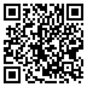 Resident-Survey-QR-(1).png Resident-Survey-QR-(1).png