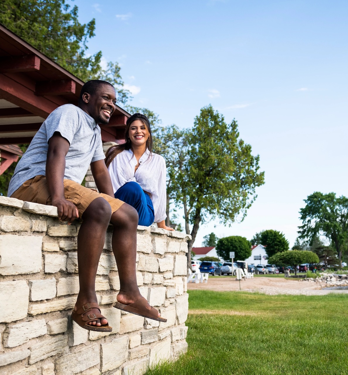 2025 Draft Tips & Resources