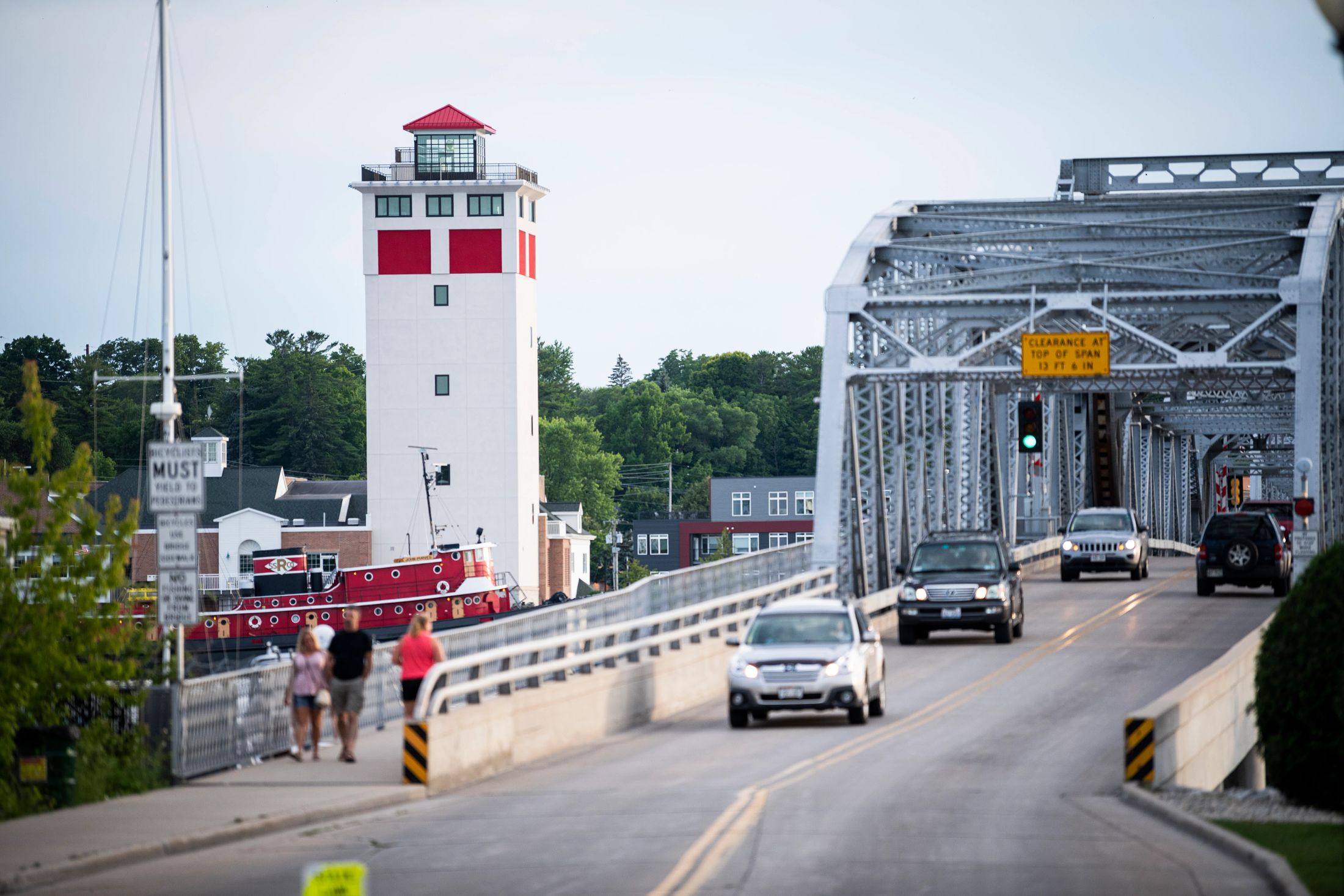 2025 Draft Car Rentals & Transportation Services near Green Bay