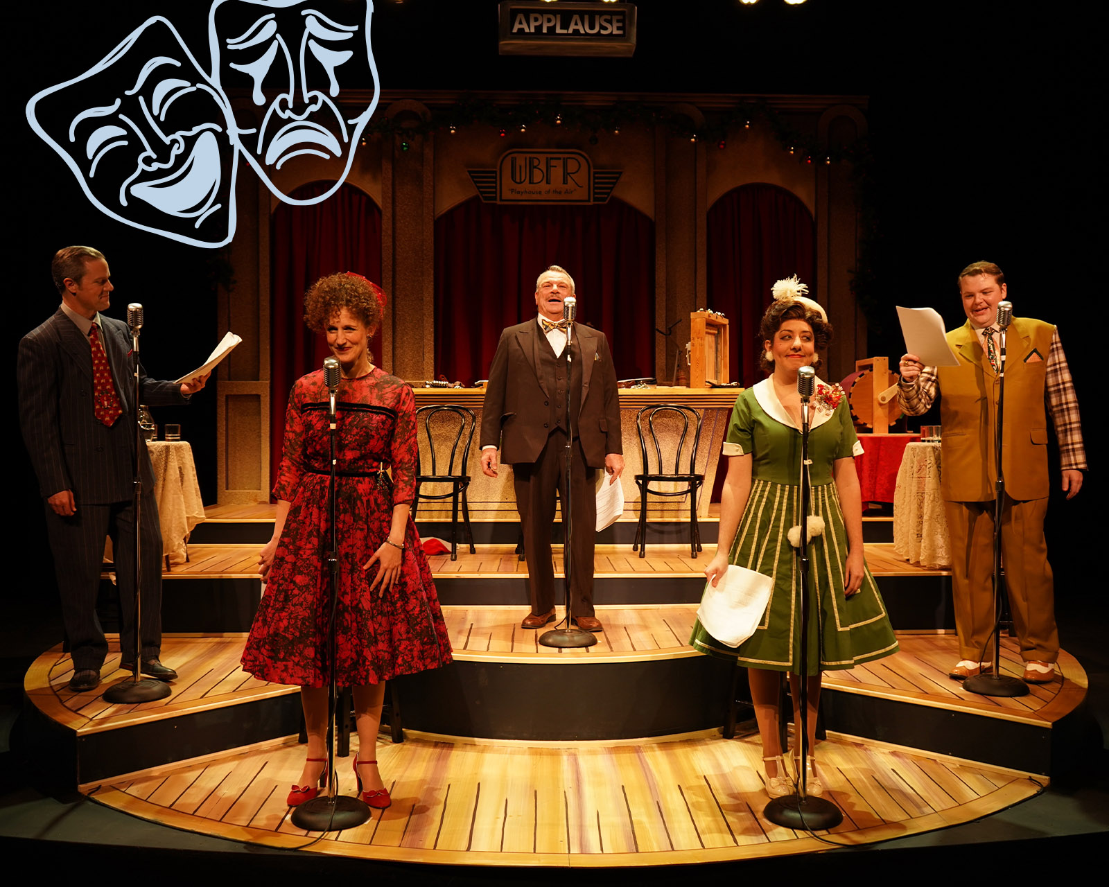 Stay Warm with Indoor Activities