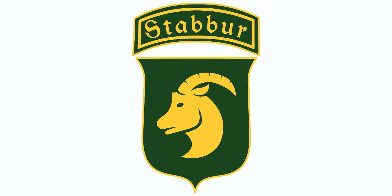 Stabbur Beer Garden at Al Johnson's Swedish Restaurant