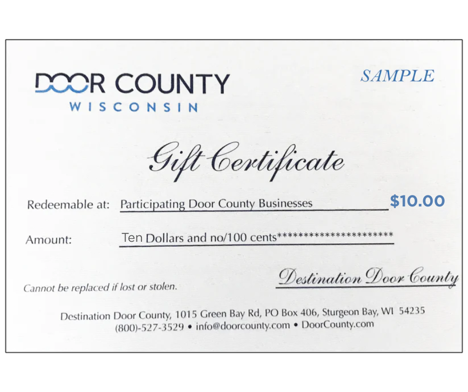 5 Stops to a $10 Treat