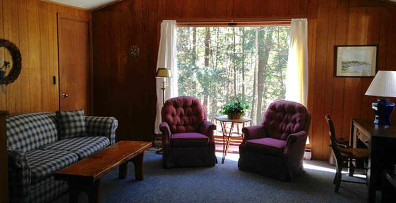 10. Pioneer Acres, Ephraim