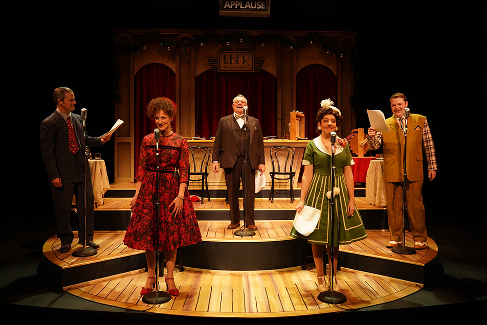 Stay Warm with Indoor Activities