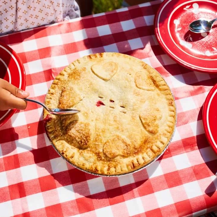 Seaquist Orchards Farm Market