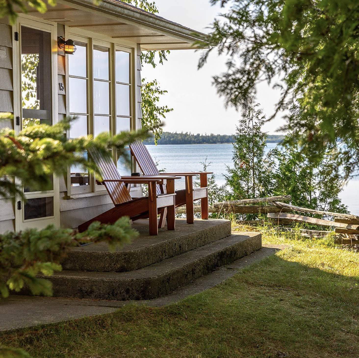 Places to Stay near Green Bay for the 2025 Draft