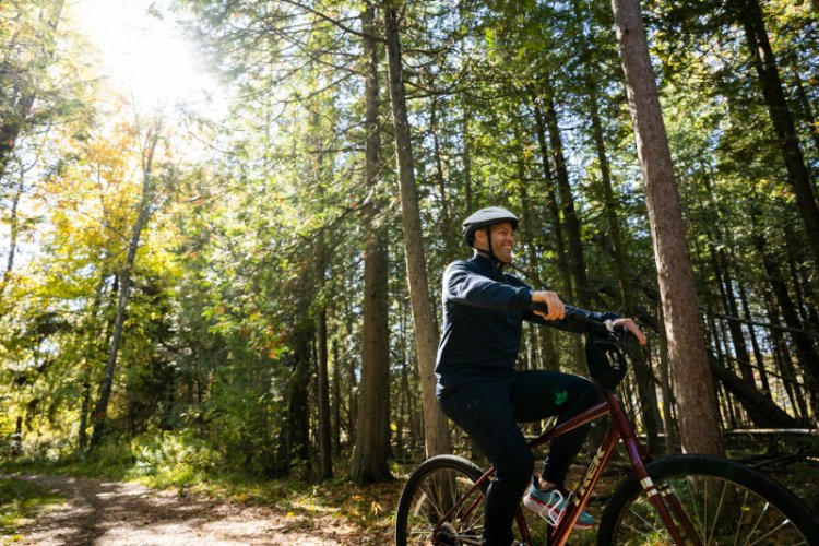 Medical & Emergency Contact Information