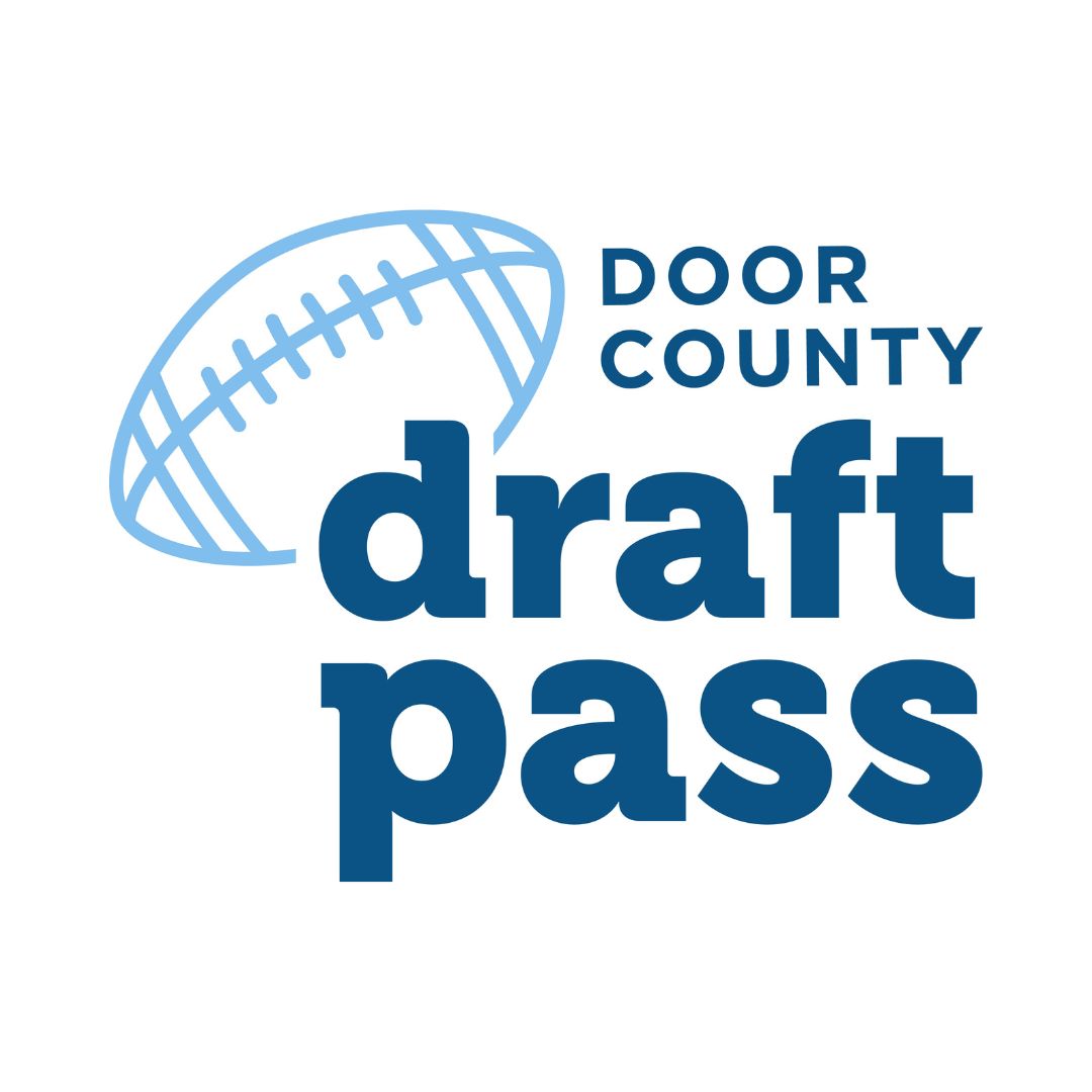Draft Pass- Food and Beverage Specials